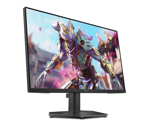 Dell SE2426HG - 1488735 - zdjęcie 2